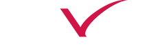 Rev Dealer Supply Logo